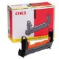 OKI Yellow Image Drum For Okipage